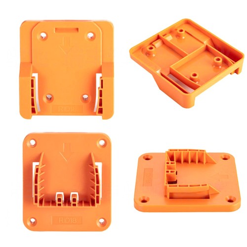 For ridgid 18v - for,
