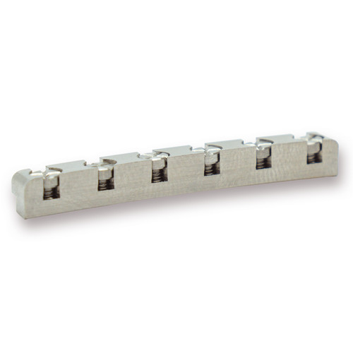 Titanium individual height - titanium,