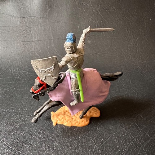 Vintage timpo toys - vintage, on