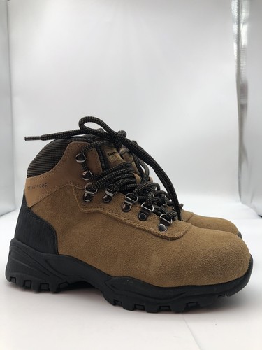 Earth spirit womens - earth, 6