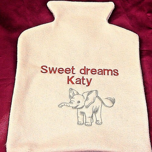 Personalised elephant hot - elephant,