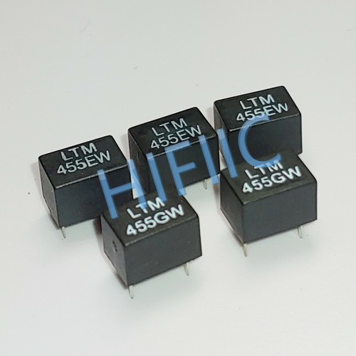 Boot kit filters 2000 - filters, ts-2000
