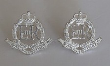 British army royal - army, military