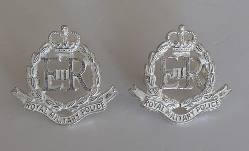 British army royal military - royal,