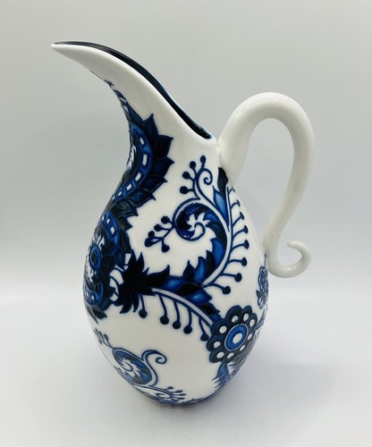 Vintage old tupton - vintage,