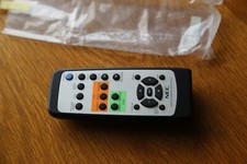 NEC RU-M104 Genuine OEM LCD