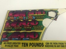 Decals price play sets - decals, of