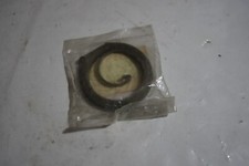 SUZUKI LT50 LTA50 QUAD Pull Start Recoil Starter Spring 18142-04410 GENUINE NOS