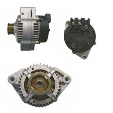 Rover MGF 1.8 Marelli Type Alternator 1995-2002 Models - Fits 100 200 400 Coupe 