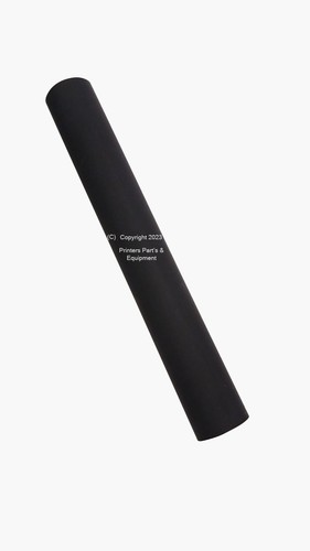 Intermediate roller for - intermediate,