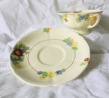 Royal Doulton Minden Double