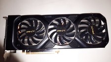 GeForce GTX 770 PNY 2GB