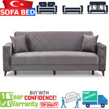 Luxurious Modern Turkish