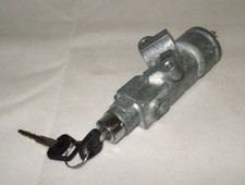 Land Rover Defender Steering