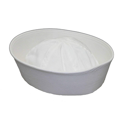 White military navy - gi,
