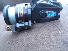 RYOBI LXO2  VINTAGE COURSE