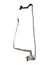 DD0FH2LC010 Fujitsu Lifebook AH530 LCD LED Screen Cable LVDS