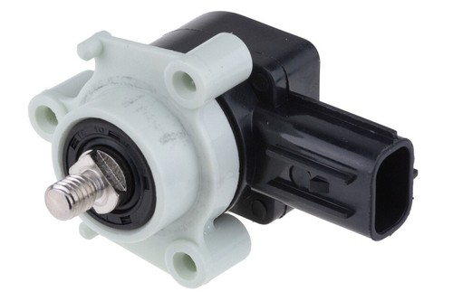 Xenon headlight level sensor - level,