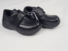 French Toast Boy's Shoes Kids