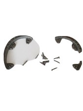 Cobblers tools shoe repair - tools,
