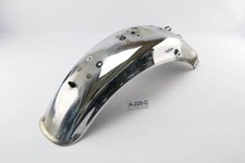 Honda GL 1000 GL1 Goldwing