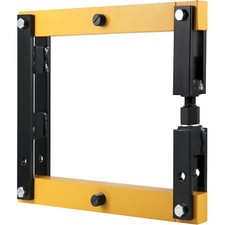 VEVOR Differential Housing