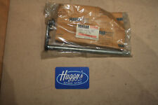 1987 NOS YAMAHA SDR200 SHIFT SHAFT ASSY 55K-18101-03 ROY