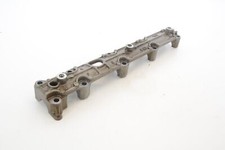 SUZUKI GSX-R GSXR 1000 2001