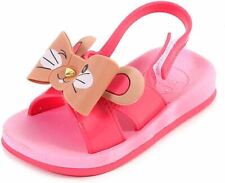 Grendha 'Sense' Baby Pink