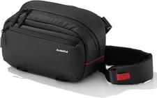 AMBITFUL Genie Magic Camera