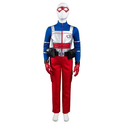 Henry danger - henry,