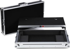 ProX X-MXTPRO3LT Flight Case