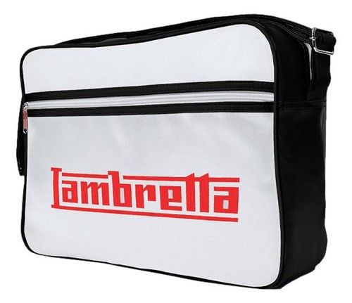 Lambretta classic retro - classic,