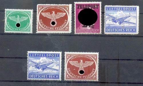 Field post 3 4 - field, 1/2a+b,3+4