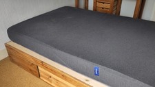 Casper original mattress - casper,