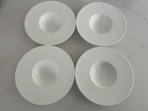 Set ikea stockholm chef - x,