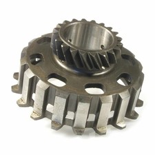 NEWFREN 28960700 CLUTCH
