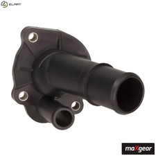 THERMOSTAT COOLANT 18-0268 FOR