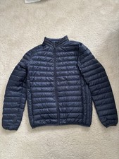 Frederick Anderson Copenhagen