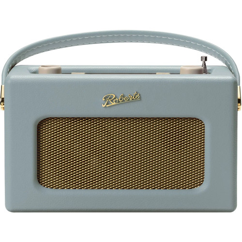 Roberts revival istream dab - 3, dab+