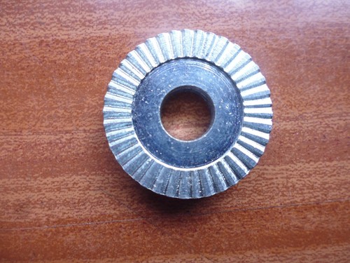 Bsa a10 b34 - b34, b31