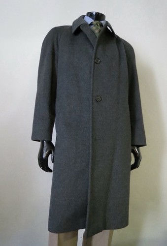 Aquascutum made england - aquascutum,