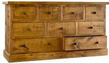 Indigo Furniture  New Real