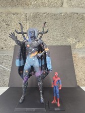 Classic Marvel Figurine