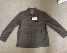 Ivy Oxford Co Men's Harrington