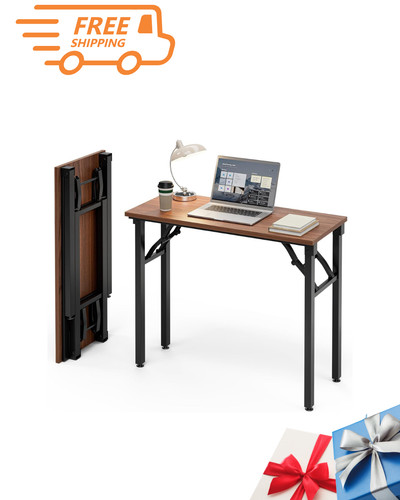 New 8in small folding - new,