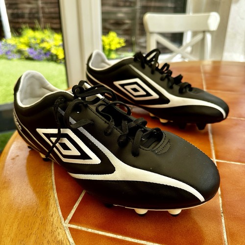 Umbro radley men football - hg,