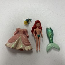 Disney Princess Ariel Favorite