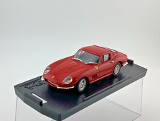 Box Model 1/43 Scale Car 8416