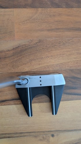 Odyssey stroke lab putter - odyssey,